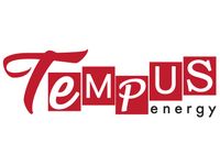 Tempus energy